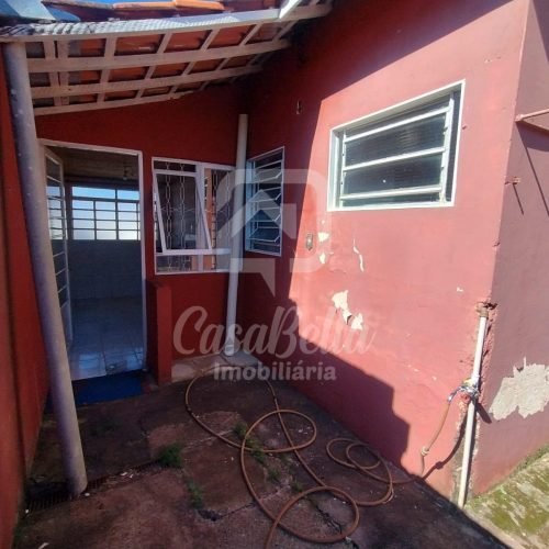 Imóvel WhatsApp Image 2026-03-05 at 15.55.47 (5) - CasaBella Imobiliária