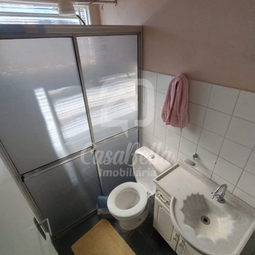 Imóvel WhatsApp Image 2026-03-05 at 15.55.47 - CasaBella Imobiliária