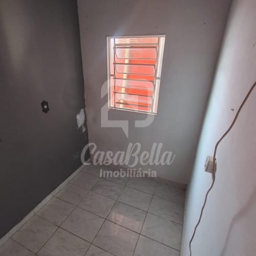 Imóvel WhatsApp Image 2026-03-05 at 15.55.48 (1) - CasaBella Imobiliária