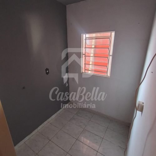 Imóvel WhatsApp Image 2026-03-05 at 15.55.48 (2) - CasaBella Imobiliária