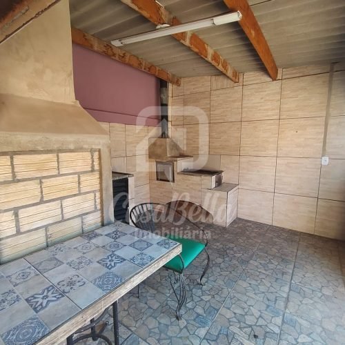 Imóvel WhatsApp Image 2026-03-05 at 15.55.48 (3) - CasaBella Imobiliária