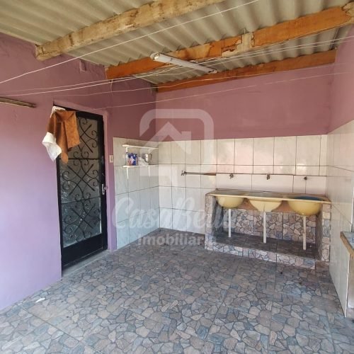 Imóvel WhatsApp Image 2026-03-05 at 15.55.48 (5) - CasaBella Imobiliária