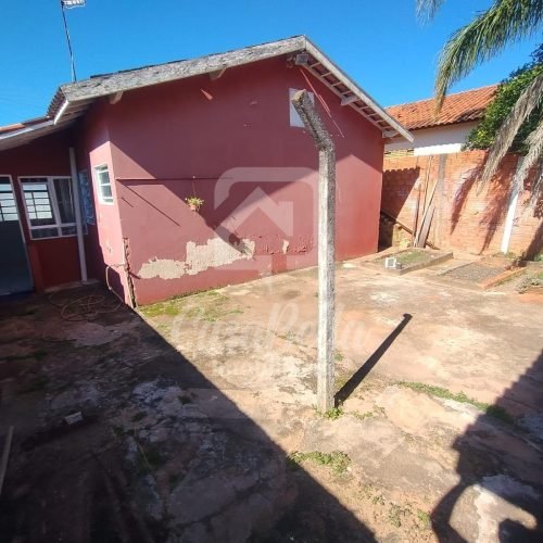 Imóvel WhatsApp Image 2026-03-05 at 15.55.49 (2) - CasaBella Imobiliária