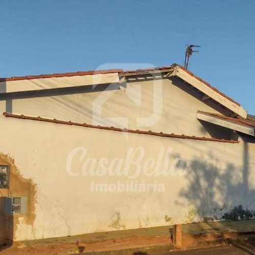 Imóvel WhatsApp Image 2026-03-05 at 16.03.59 (1) - CasaBella Imobiliária