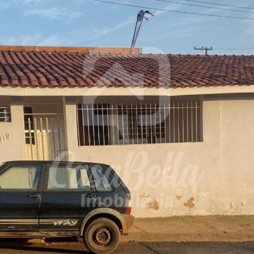 Imóvel WhatsApp Image 2026-03-05 at 16.03.59 - CasaBella Imobiliária