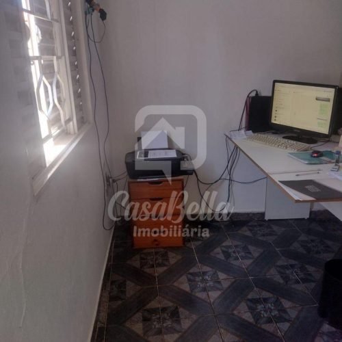 Imóvel WhatsApp Image 2026-03-05 at 16.08.03 - CasaBella Imobiliária