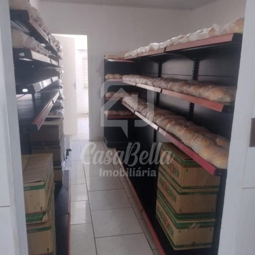 Imóvel WhatsApp Image 2026-03-05 at 16.08.04 (1) - CasaBella Imobiliária