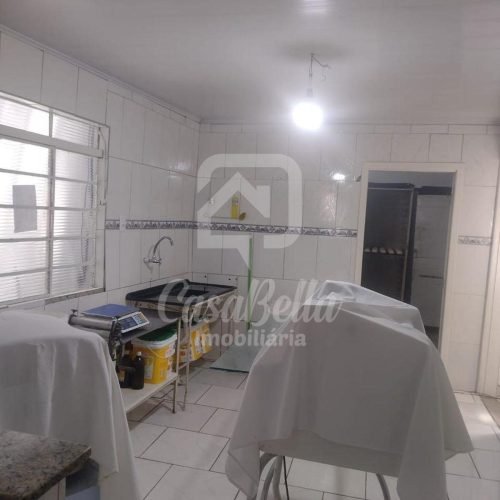 Imóvel WhatsApp Image 2026-03-05 at 16.08.04 (2) - CasaBella Imobiliária