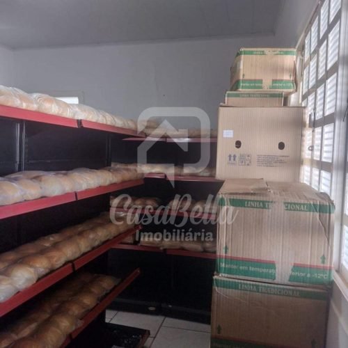 Imóvel WhatsApp Image 2026-03-05 at 16.08.04 - CasaBella Imobiliária