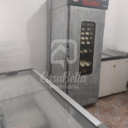 Imóvel WhatsApp Image 2026-03-05 at 16.08.05 (1) - CasaBella Imobiliária