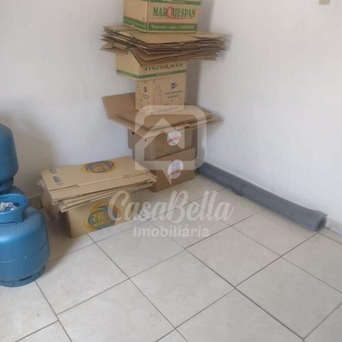 Imóvel WhatsApp Image 2026-03-05 at 16.08.05 - CasaBella Imobiliária