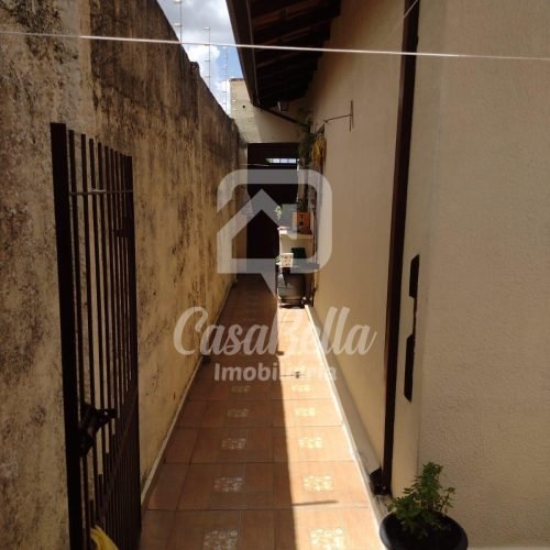 Imóvel WhatsApp Image 2026-03-06 at 12.29.47 (3) - CasaBella Imobiliária