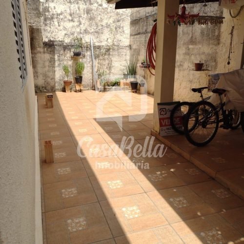 Imóvel WhatsApp Image 2026-03-06 at 12.29.48 (2) - CasaBella Imobiliária