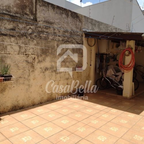 Imóvel WhatsApp Image 2026-03-06 at 12.29.48 (3) - CasaBella Imobiliária