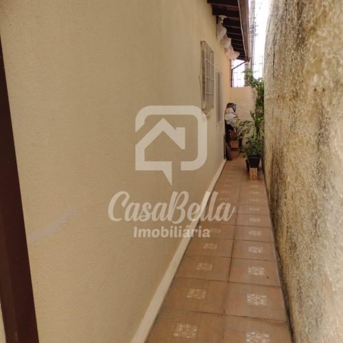 Imóvel WhatsApp Image 2026-03-06 at 12.29.49 (2) - CasaBella Imobiliária