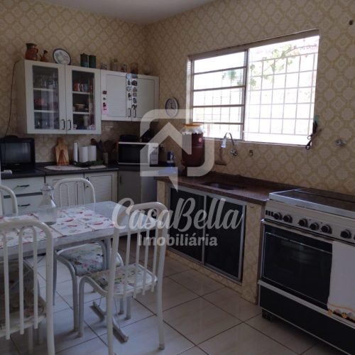 Imóvel WhatsApp Image 2026-03-06 at 12.29.50 (2) - CasaBella Imobiliária