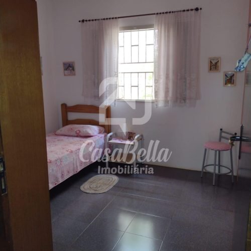 Imóvel WhatsApp Image 2026-03-06 at 12.29.52 - CasaBella Imobiliária