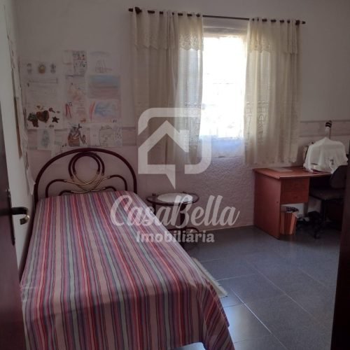 Imóvel WhatsApp Image 2026-03-06 at 12.29.53 - CasaBella Imobiliária