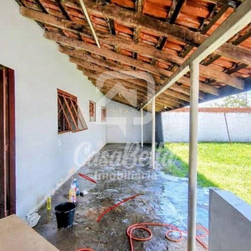 Imóvel WhatsApp Image 2026-03-11 at 10.58.20 (1) - CasaBella Imobiliária