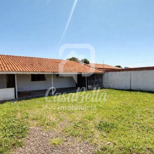 Imóvel WhatsApp Image 2026-03-11 at 10.58.20 (2) - CasaBella Imobiliária