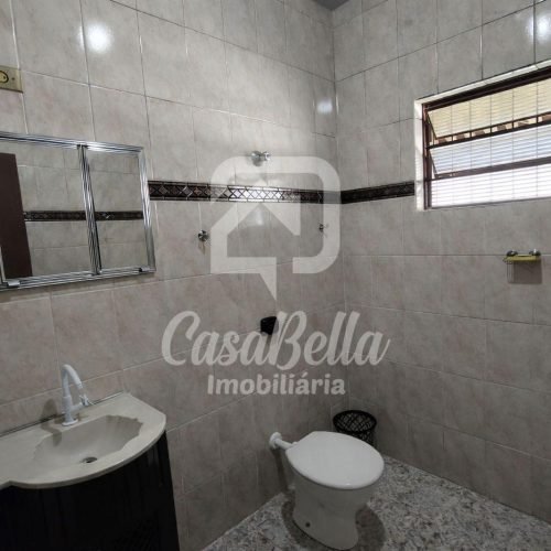 Imóvel WhatsApp Image 2026-03-11 at 10.58.20 (3) - CasaBella Imobiliária