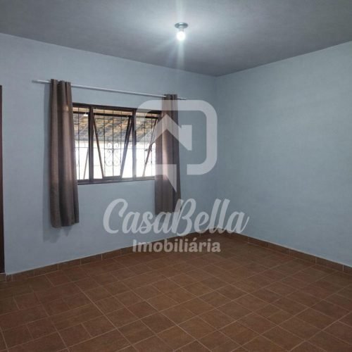 Imóvel WhatsApp Image 2026-03-11 at 10.58.20 - CasaBella Imobiliária