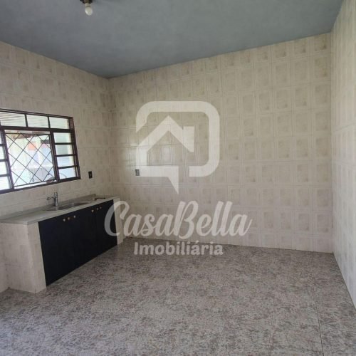 Imóvel WhatsApp Image 2026-03-11 at 10.58.21 (1) - CasaBella Imobiliária