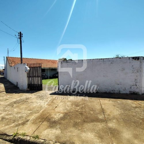 Imóvel WhatsApp Image 2026-03-11 at 10.58.21 (3) - CasaBella Imobiliária