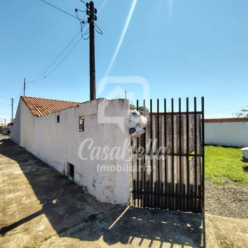 Imóvel WhatsApp Image 2026-03-11 at 10.58.21 (4) - CasaBella Imobiliária