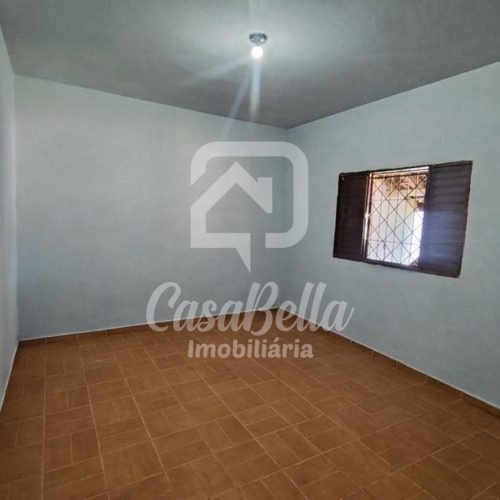 Imóvel WhatsApp Image 2026-03-11 at 10.58.21 - CasaBella Imobiliária