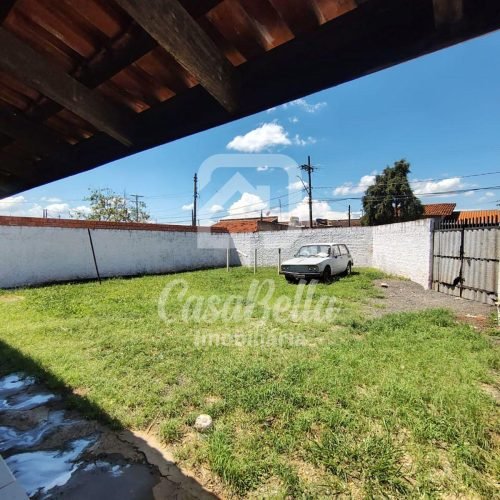 Imóvel WhatsApp Image 2026-03-11 at 10.58.22 (1) - CasaBella Imobiliária