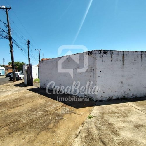 Imóvel WhatsApp Image 2026-03-11 at 10.58.22 - CasaBella Imobiliária