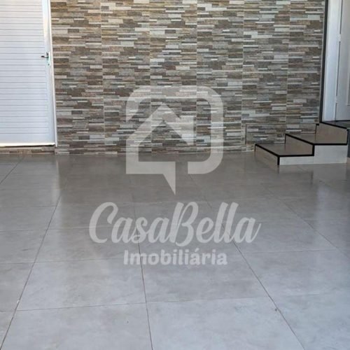 Imóvel WhatsApp Image 2026-03-12 at 17.19.07 - CasaBella Imobiliária