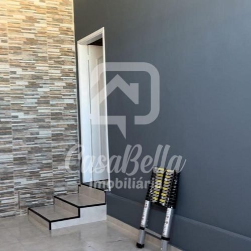 Imóvel WhatsApp Image 2026-03-12 at 17.19.26 - CasaBella Imobiliária