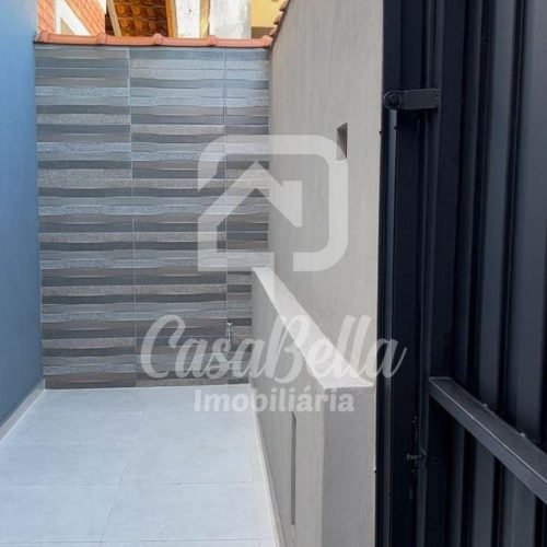 Imóvel WhatsApp Image 2026-03-12 at 17.19.49 - CasaBella Imobiliária