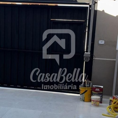 Imóvel WhatsApp Image 2026-03-12 at 17.20.13 - CasaBella Imobiliária