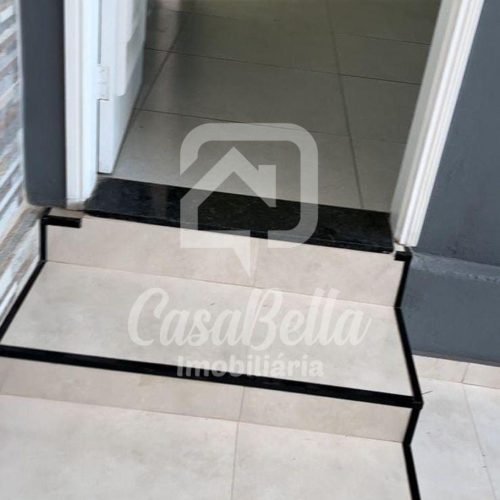 Imóvel WhatsApp Image 2026-03-12 at 17.20.37 - CasaBella Imobiliária