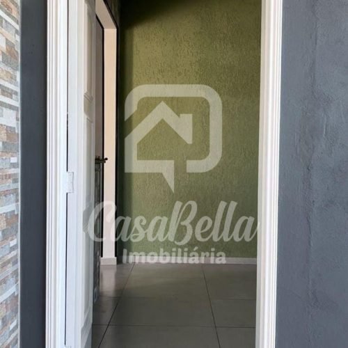 Imóvel WhatsApp Image 2026-03-12 at 17.22.20 - CasaBella Imobiliária
