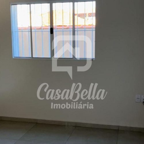Imóvel WhatsApp Image 2026-03-12 at 17.22.49 - CasaBella Imobiliária