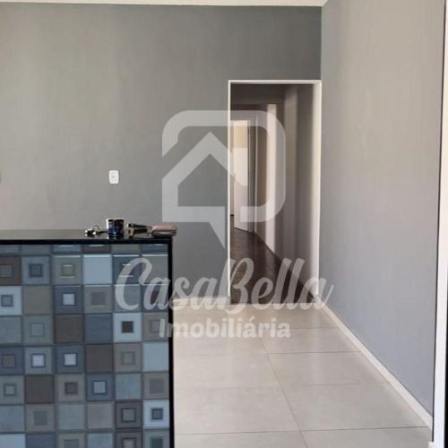 Imóvel WhatsApp Image 2026-03-12 at 17.23.24 - CasaBella Imobiliária