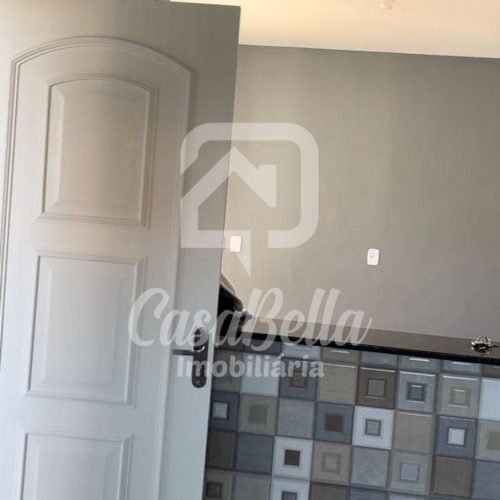 Imóvel WhatsApp Image 2026-03-12 at 17.23.47 - CasaBella Imobiliária