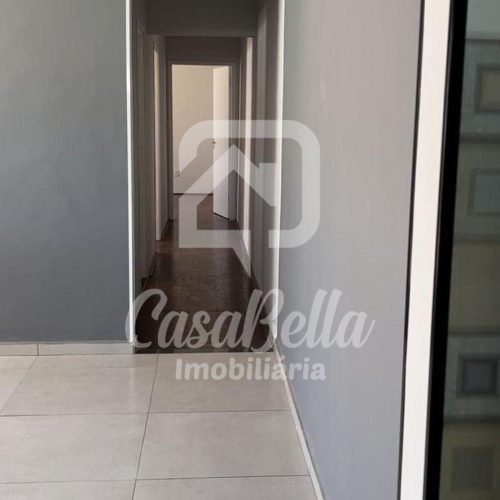 Imóvel WhatsApp Image 2026-03-12 at 17.25.11 - CasaBella Imobiliária