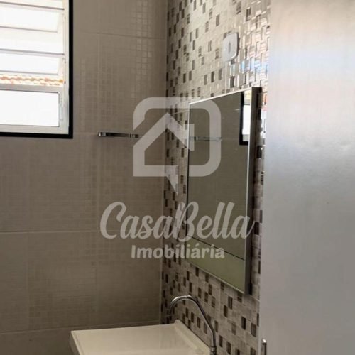Imóvel WhatsApp Image 2026-03-12 at 17.27.38 - CasaBella Imobiliária