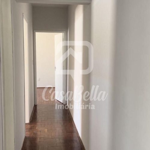 Imóvel WhatsApp Image 2026-03-12 at 17.31.30 - CasaBella Imobiliária