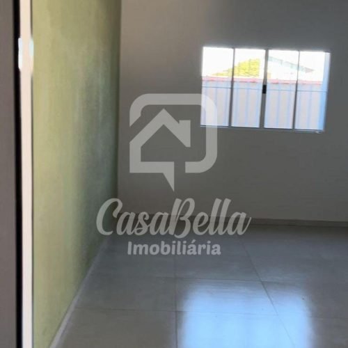 Imóvel WhatsApp Image 2026-03-12 at 17.32.08 - CasaBella Imobiliária