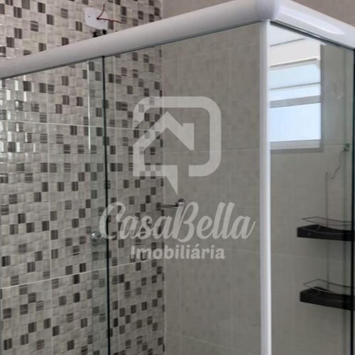 Imóvel WhatsApp Image 2026-03-12 at 17.32.53 - CasaBella Imobiliária