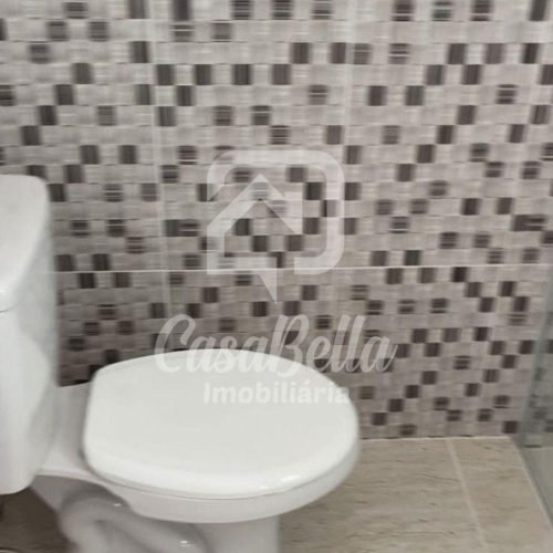 Imóvel WhatsApp Image 2026-03-12 at 17.33.25 - CasaBella Imobiliária