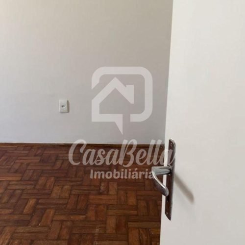 Imóvel WhatsApp Image 2026-03-12 at 17.33.53 - CasaBella Imobiliária