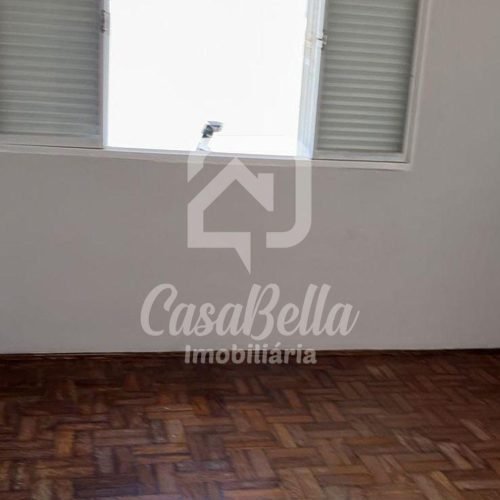 Imóvel WhatsApp Image 2026-03-12 at 17.34.29 - CasaBella Imobiliária