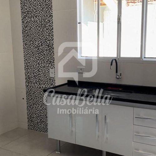 Imóvel WhatsApp Image 2026-03-12 at 17.35.07 - CasaBella Imobiliária